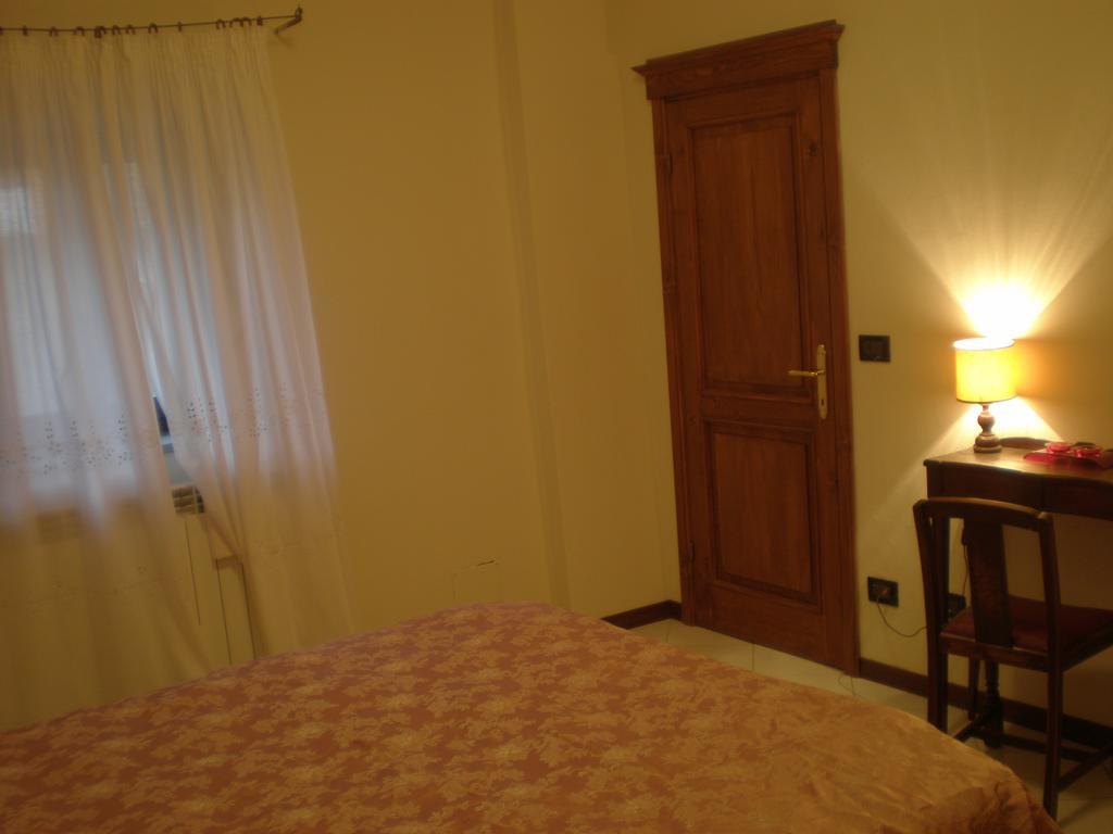 Casa Traquandi Apartment Castiglion Fiorentino Exterior foto